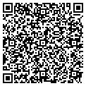 QR code with Truspec contacts