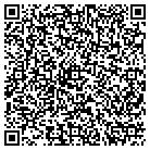 QR code with Missouri Equity Mortgage contacts