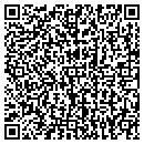 QR code with TLC Interprises contacts