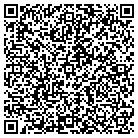 QR code with Steve Courys Car Connection contacts