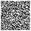 QR code with Brewer's Printing contacts
