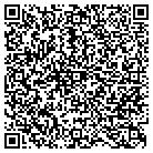 QR code with Mobile Select Wireless Product contacts