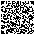 QR code with Webb Co contacts