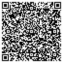 QR code with Techers Tree Service contacts