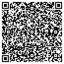 QR code with Casey's General Store contacts