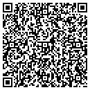 QR code with Crown Concepts contacts