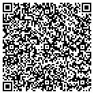 QR code with Gregory R Boschert Od contacts