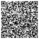 QR code with Walk Works contacts