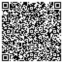 QR code with Buddeez Inc contacts