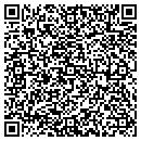 QR code with Bassin Fashion contacts