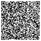 QR code with Craig Elementary School contacts