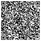 QR code with Joplin Diesel Service Inc contacts