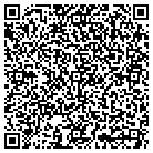 QR code with St Louis Short Line Circuit contacts