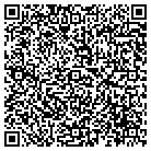 QR code with Kirchner Block & Brick Inc contacts
