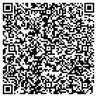 QR code with Merlyn Vndrvort Invstments LLC contacts