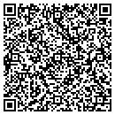 QR code with Carl D Bohl contacts