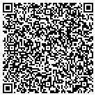 QR code with Prewitt's Tree Service contacts