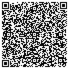 QR code with Huckaby Service Station contacts