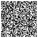 QR code with Ashton Management Co contacts