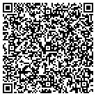 QR code with Ozark Mountain Concepts contacts