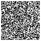 QR code with Joe & Barry Kagay Farms contacts