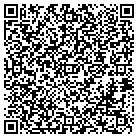 QR code with Bowling Green Water Department contacts