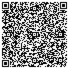 QR code with Maryville Realty & Construction contacts