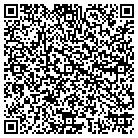 QR code with Cedar Creek Hardwoods contacts