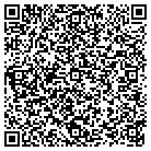 QR code with Rogers Roofing & Siding contacts