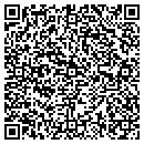 QR code with Incentive Source contacts