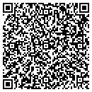 QR code with Mananas Deli contacts