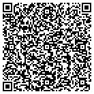 QR code with New Image Facial Studio contacts