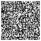 QR code with Riverside Auto Service contacts