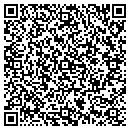 QR code with Mesa Moving & Storage contacts