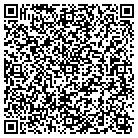 QR code with Prestige Auto Detailing contacts