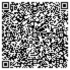 QR code with Marrants Auto Service & Sales contacts