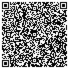 QR code with Autosmith's Restorations contacts