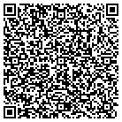 QR code with Lunds Engine & Machine contacts