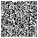 QR code with Buchroeder's contacts