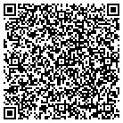 QR code with Hutcheson Collision Center contacts