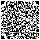 QR code with Tyco Healthcare Group L P contacts