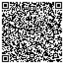 QR code with Yavapai Apache Recreation contacts