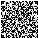 QR code with Stephen L Luke contacts