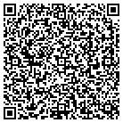 QR code with Bay's Termite & Pest Control contacts