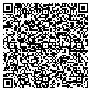 QR code with Baskin-Robbins contacts