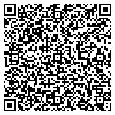 QR code with Jerrys Lounge contacts