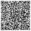 QR code with Jacobs Construction contacts