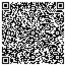 QR code with Andy's Seasoning contacts