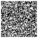 QR code with Adams Business Media contacts