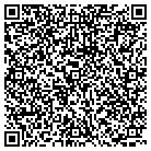 QR code with Old Stndard Musical Instr Repr contacts